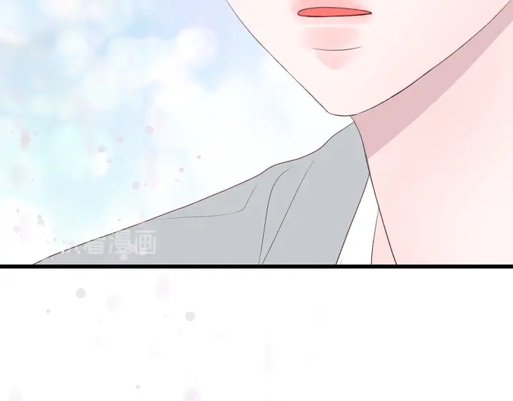 第18话 为她下厨4