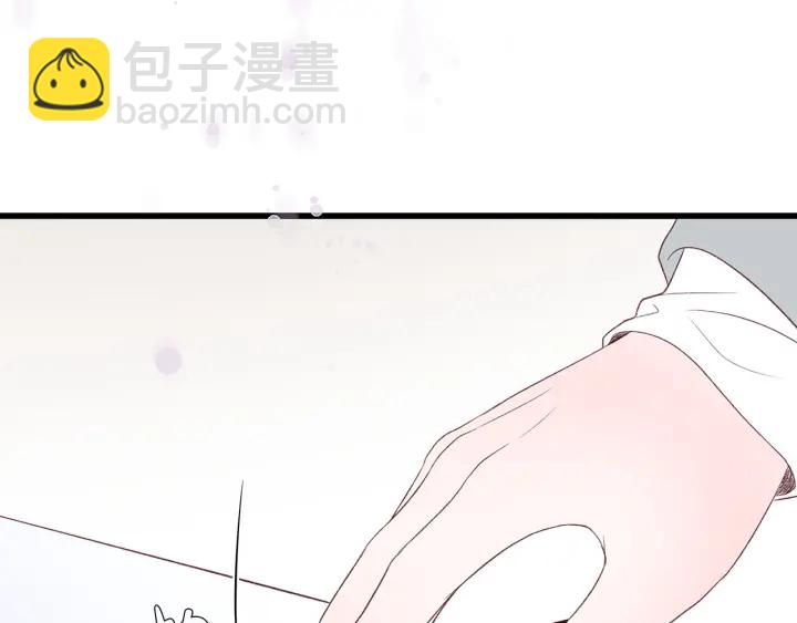 第18话 为她下厨5