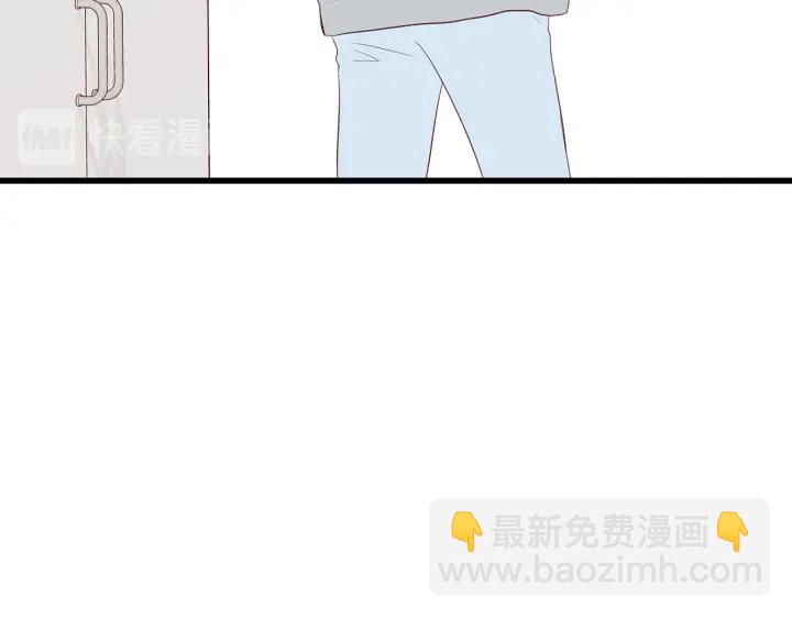 第18话 为她下厨50