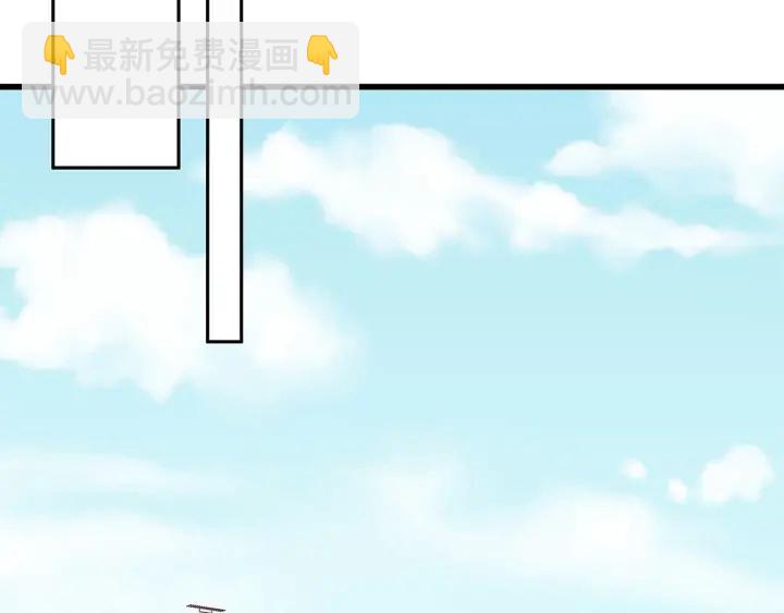 第18话 为她下厨53