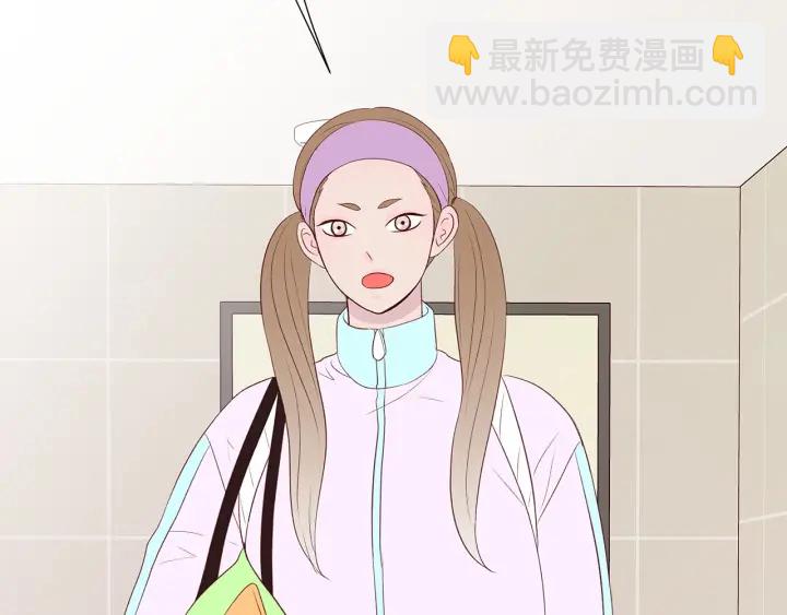 第18话 为她下厨59