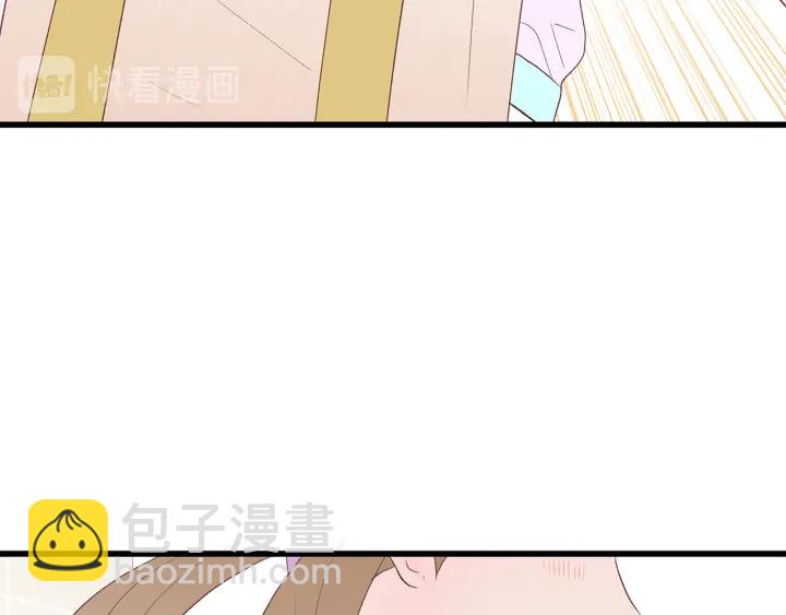 第18话 为她下厨70