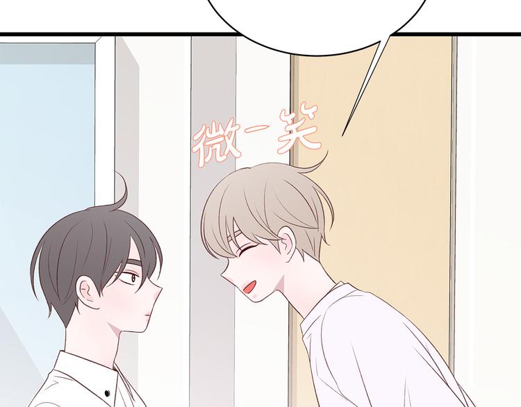 第30话 变装108