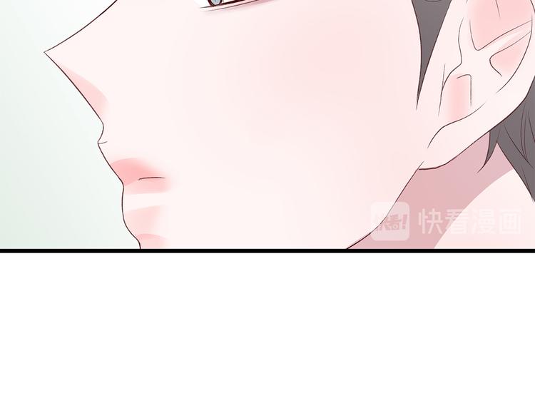 第30话 变装120