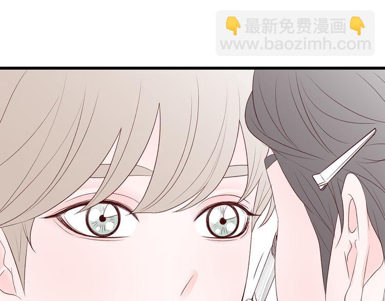 第30话 变装121