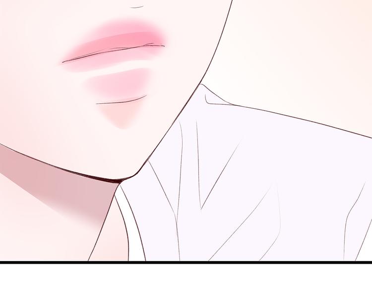 第30话 变装124