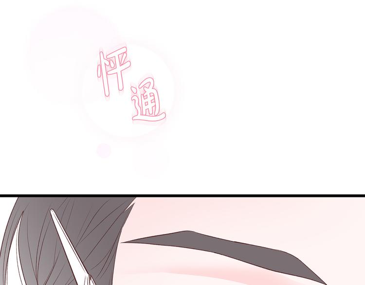 第30话 变装125