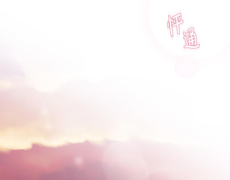第30话 变装128