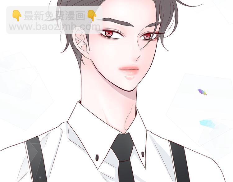 第30话 变装138