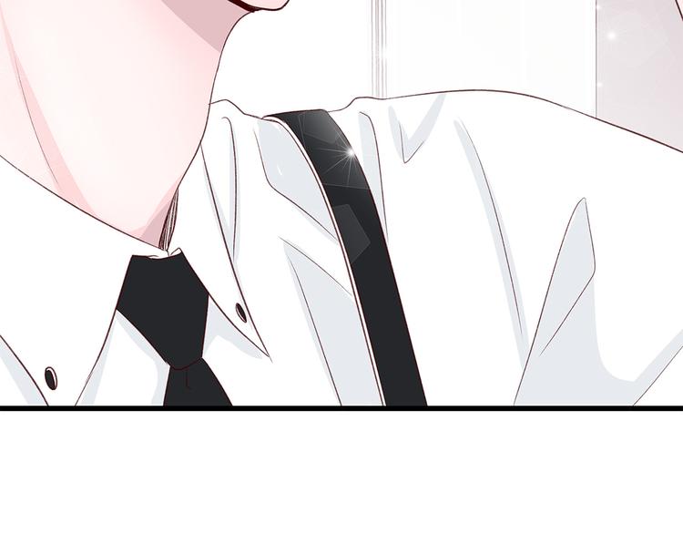 第30话 变装145