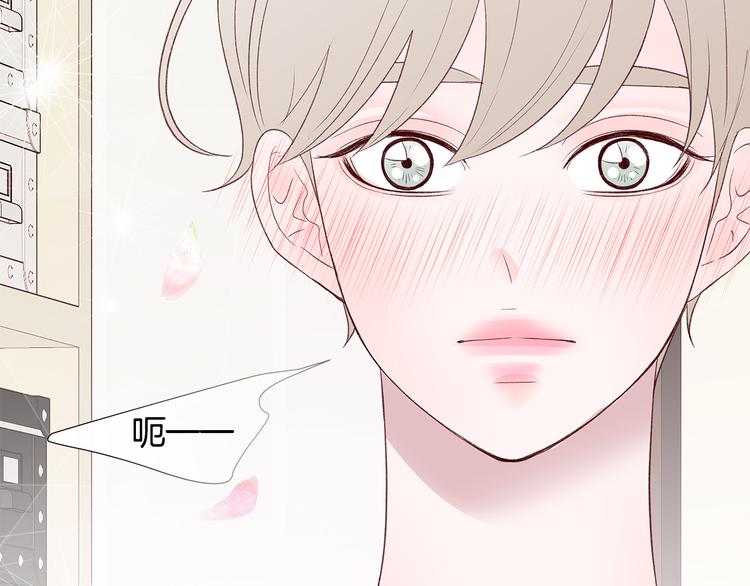 第30话 变装147