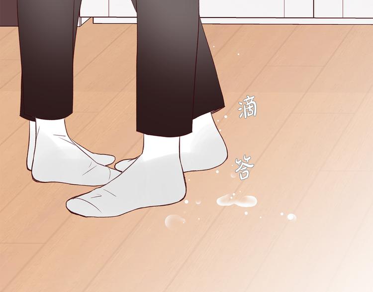 第30话 变装25