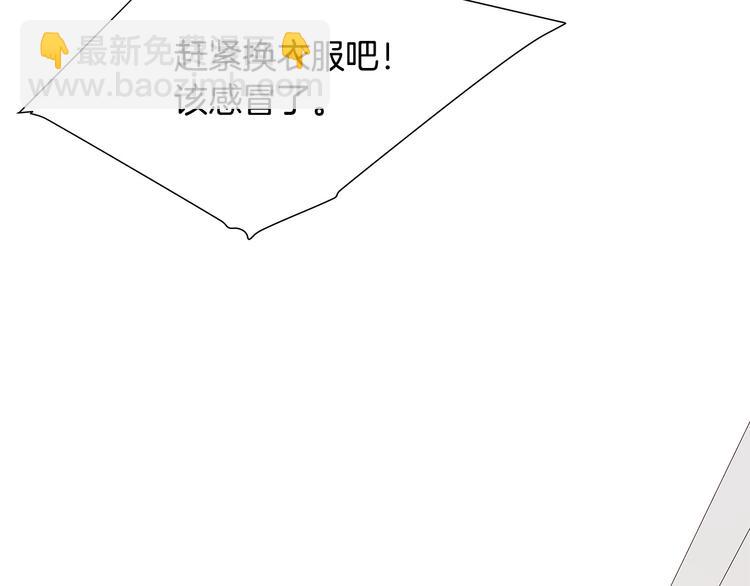 第30话 变装31