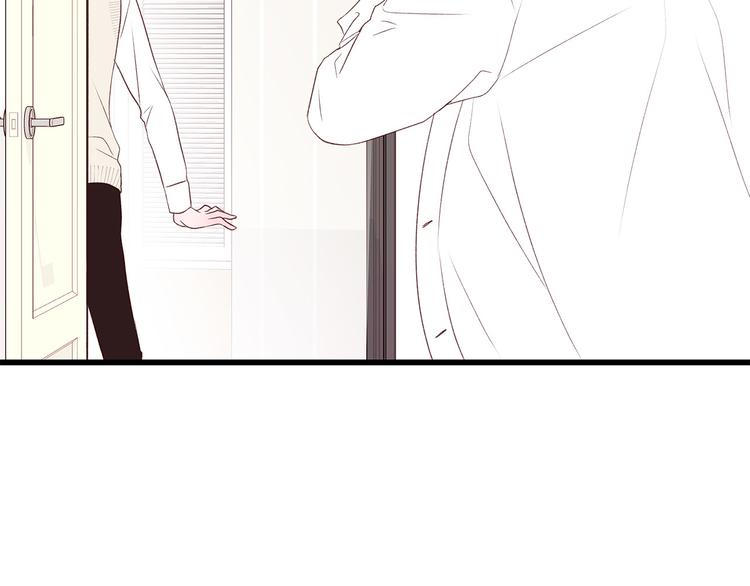 第30话 变装64