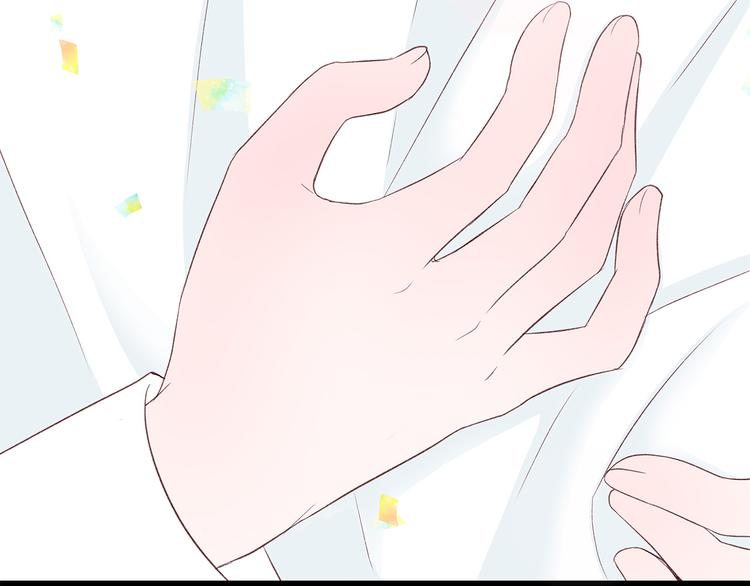 第30话 变装8
