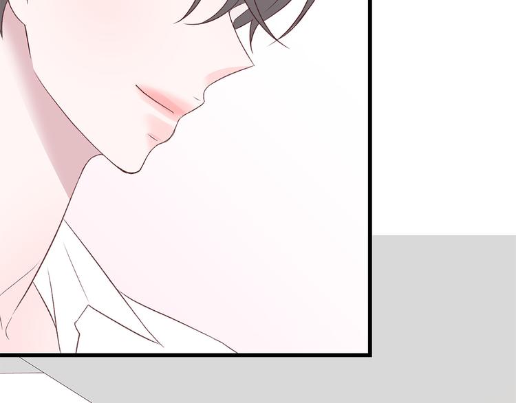 第30话 变装81