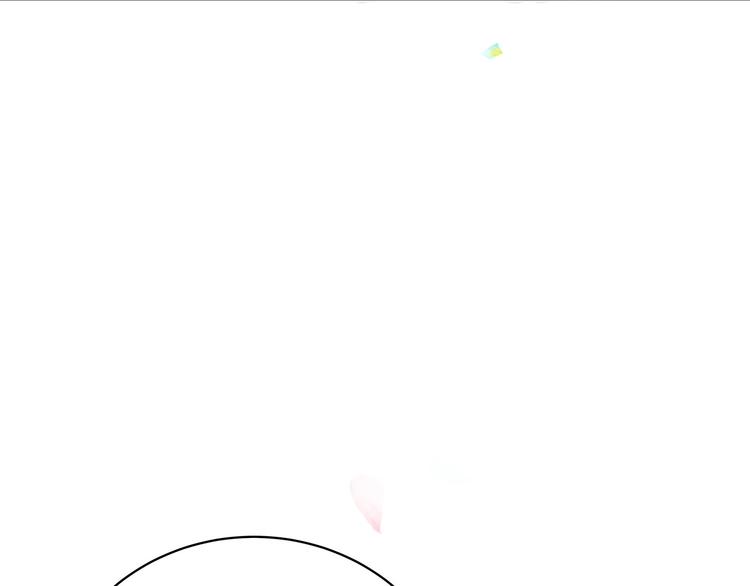 第30话 变装9