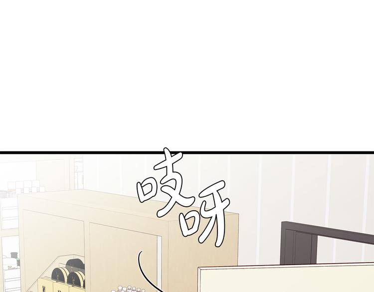 第30话 变装92