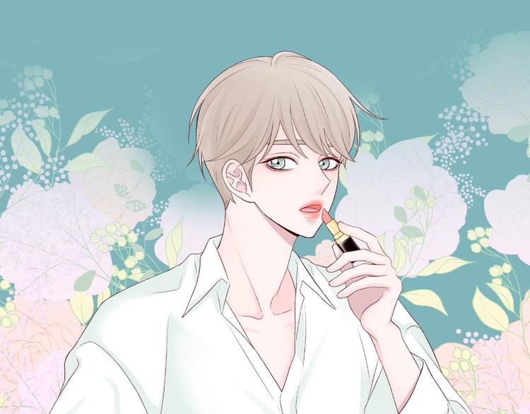 停更通知0
