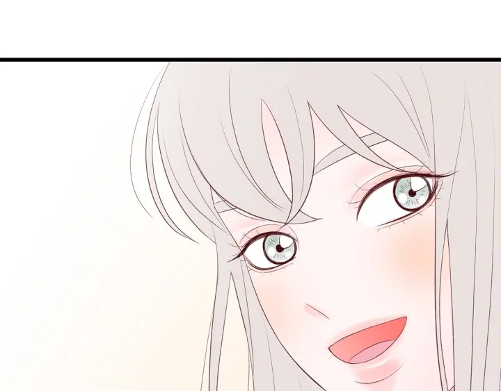 第40话 我们是一队的！101