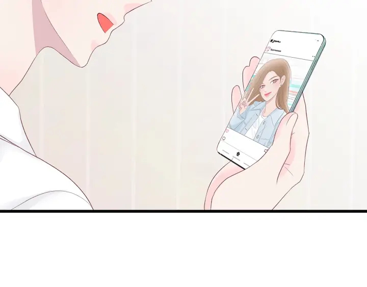 第40话 我们是一队的！108