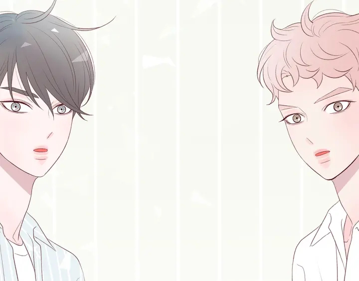 第40话 我们是一队的！116