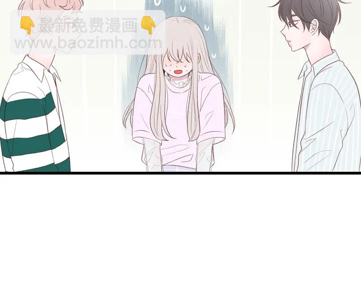 第40话 我们是一队的！121