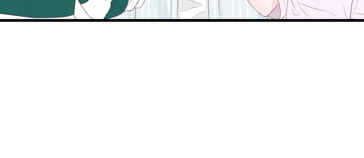 第40话 我们是一队的！13