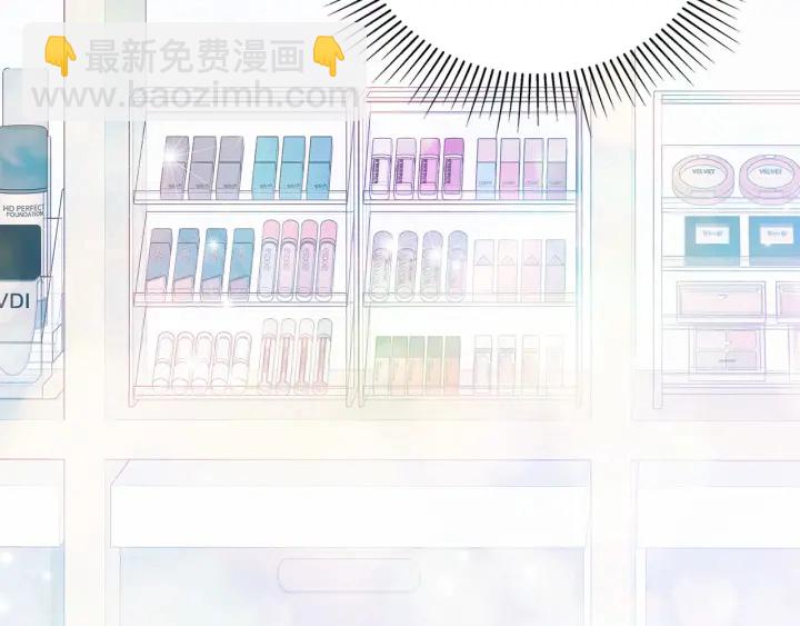 第40话 我们是一队的！144