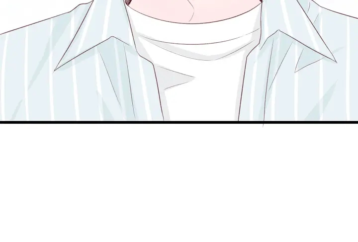 第40话 我们是一队的！26
