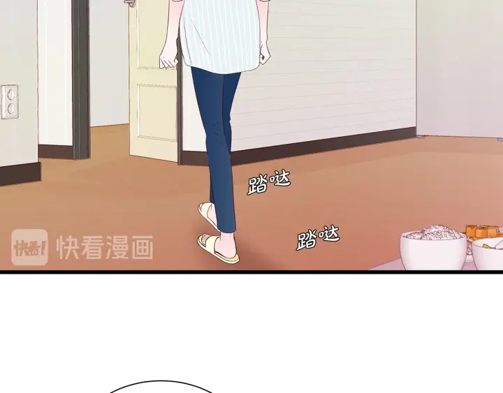 第40话 我们是一队的！52