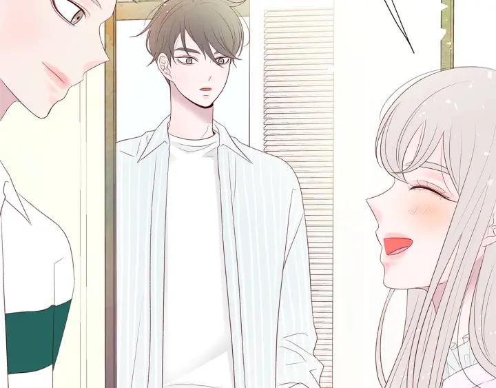 第40话 我们是一队的！57