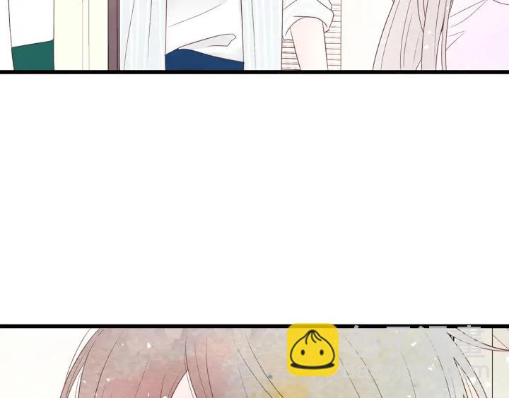 第40话 我们是一队的！58