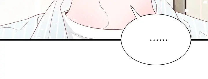第40话 我们是一队的！60