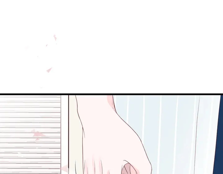 第40话 我们是一队的！61