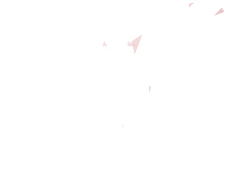 第40话 我们是一队的！65