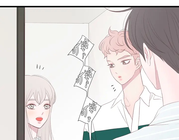 第40话 我们是一队的！66