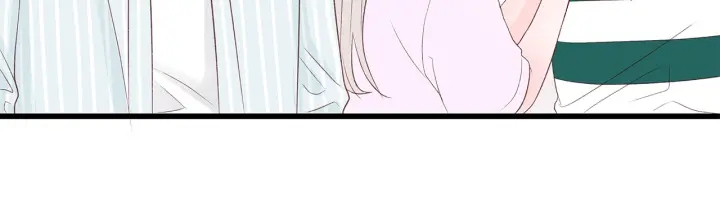 第40话 我们是一队的！74