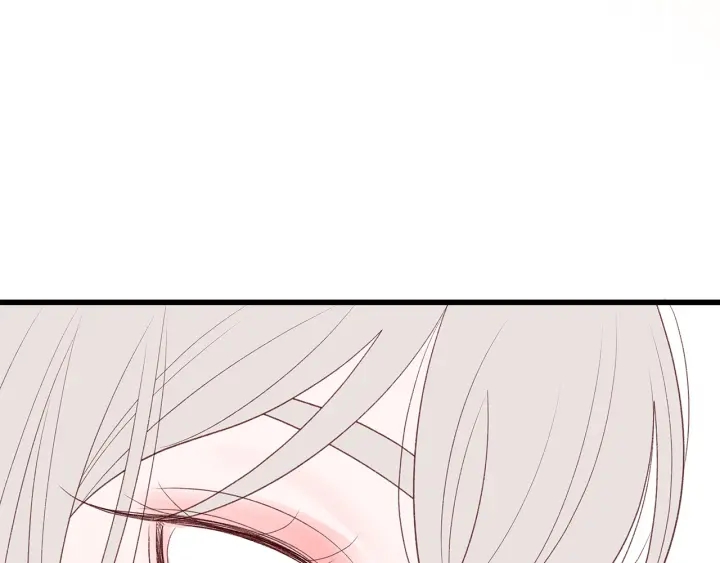第40话 我们是一队的！81