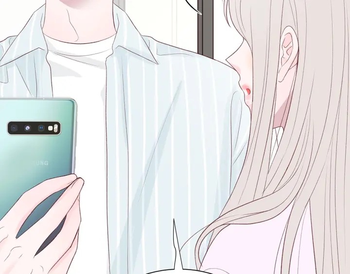第40话 我们是一队的！85