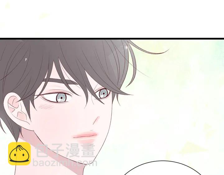 第40话 我们是一队的！89