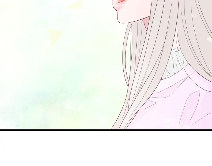 第40话 我们是一队的！92