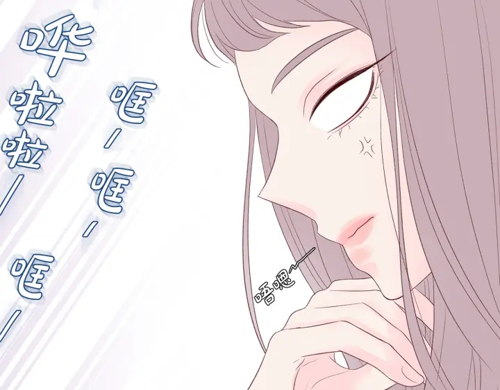 第41话 男扮女装初体验11