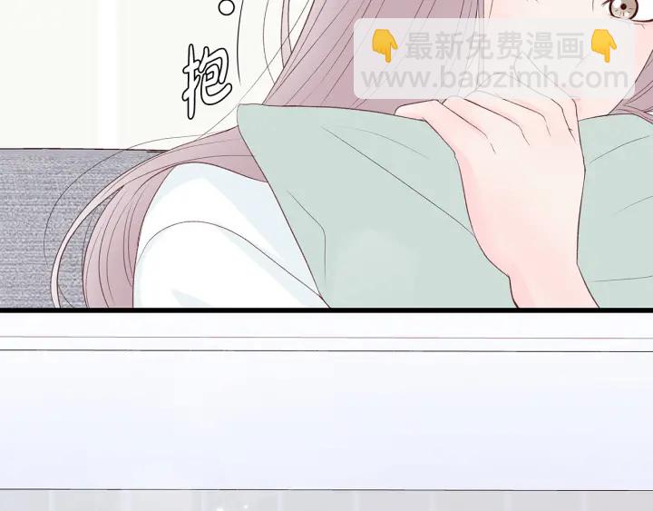 第41话 男扮女装初体验141