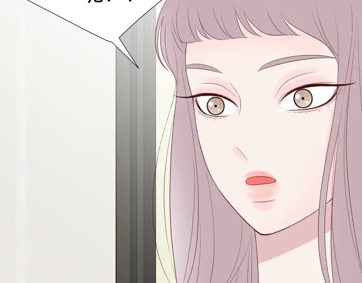 第41话 男扮女装初体验15