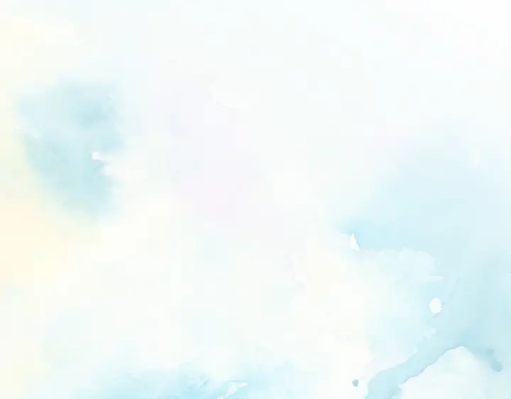 第41话 男扮女装初体验22