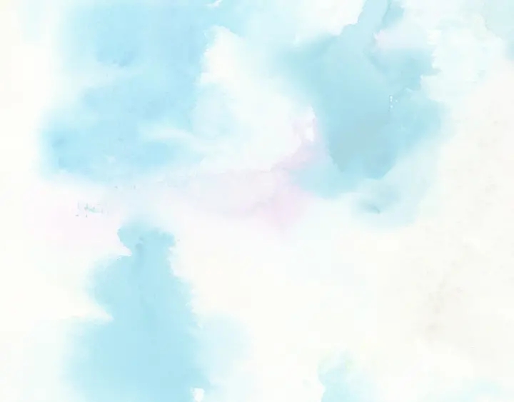 第41话 男扮女装初体验23