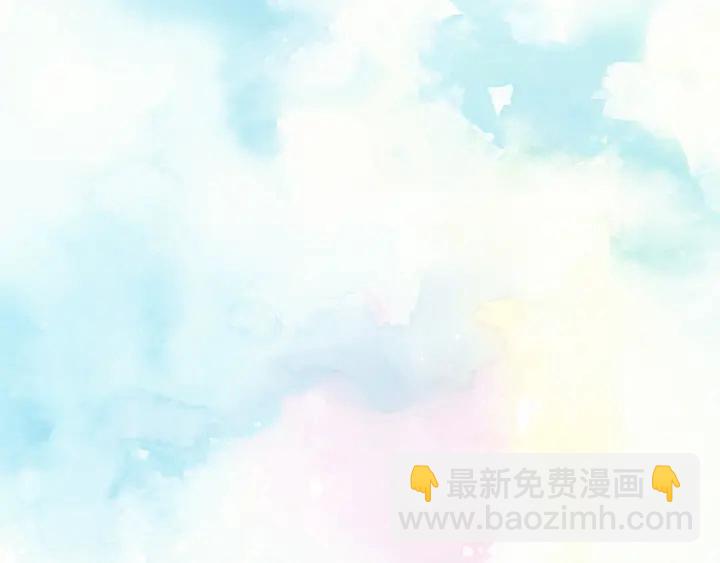 第41话 男扮女装初体验24