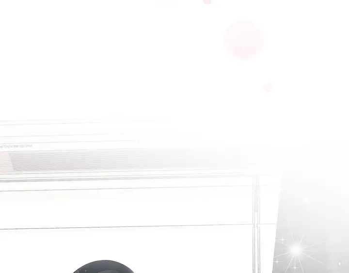第41话 男扮女装初体验43