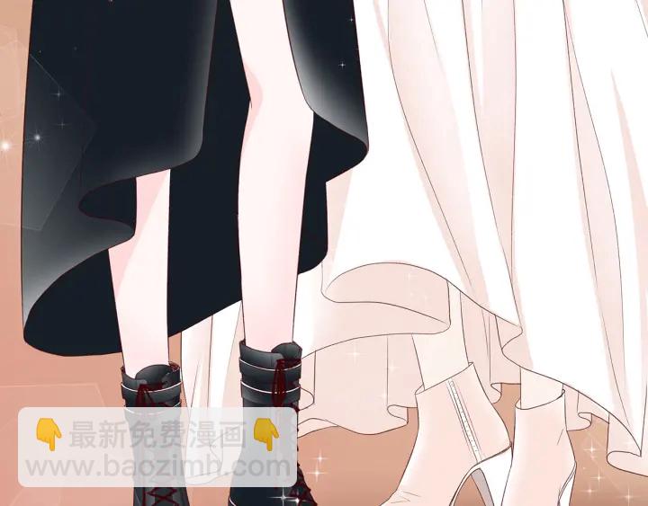 第41话 男扮女装初体验46